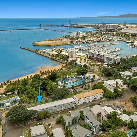 Executive Properties In North Ward Townsville And On Magnetic Island Kültér fotó
