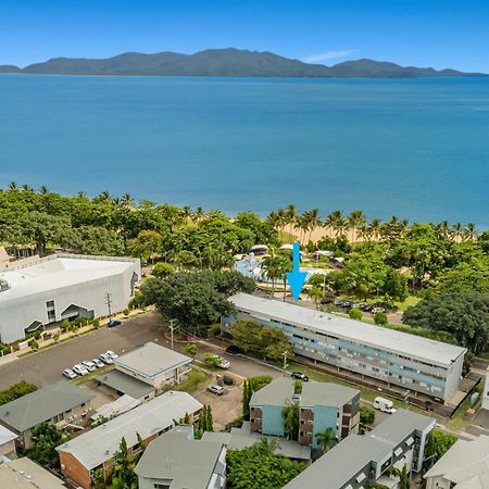 Executive Properties In North Ward Townsville And On Magnetic Island Kültér fotó