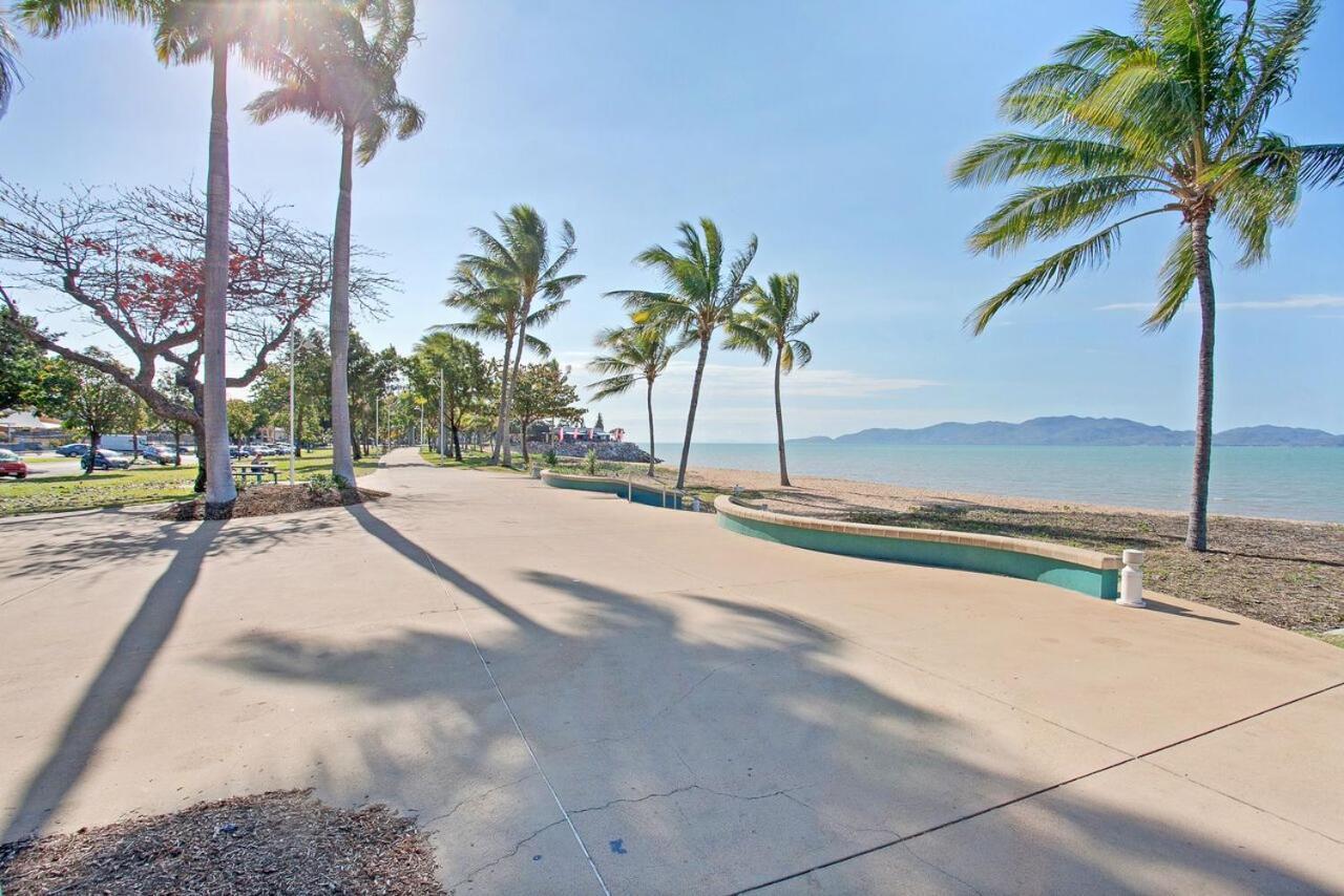 Executive Properties In North Ward Townsville And On Magnetic Island Kültér fotó