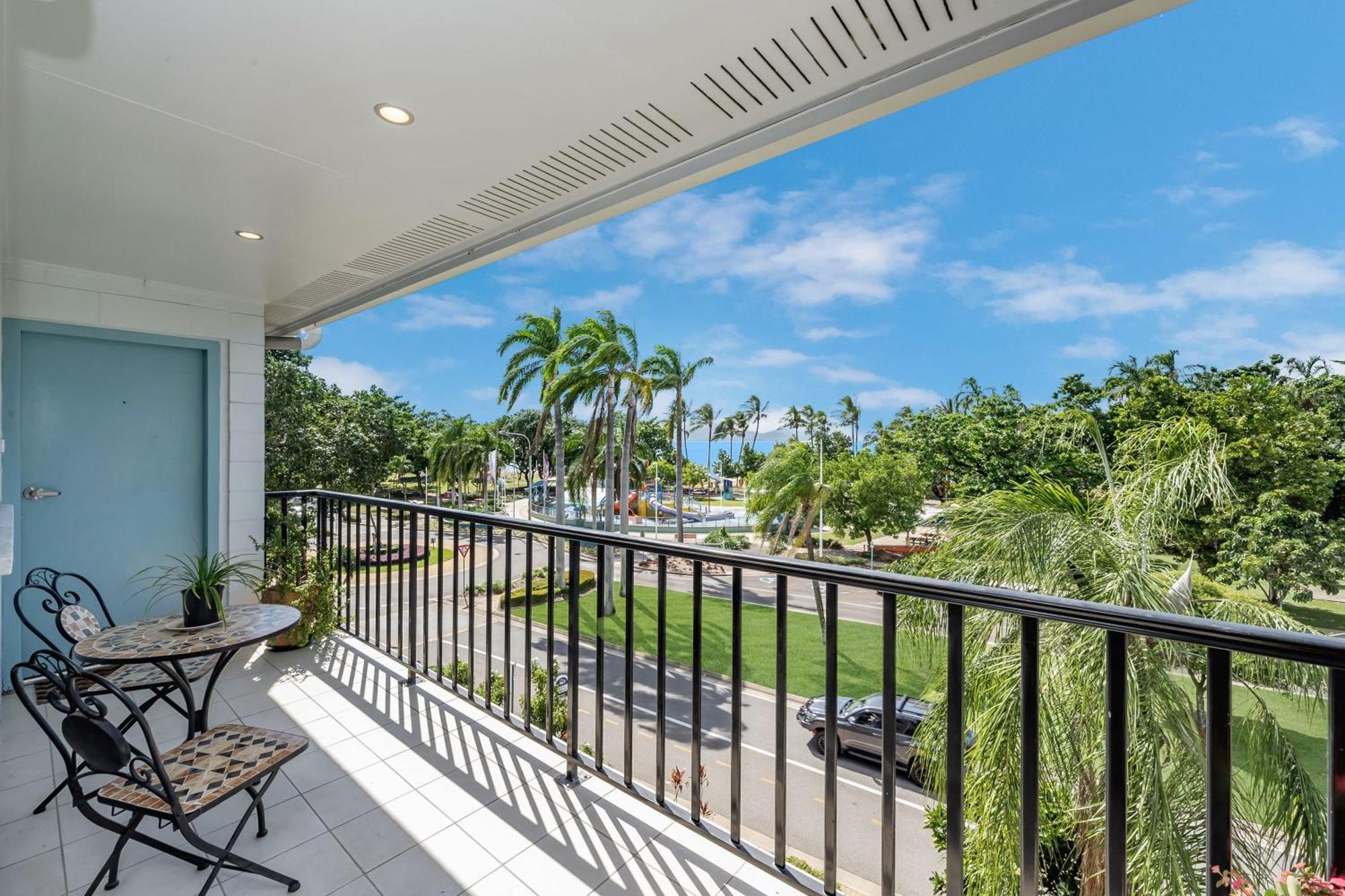 Executive Properties In North Ward Townsville And On Magnetic Island Kültér fotó