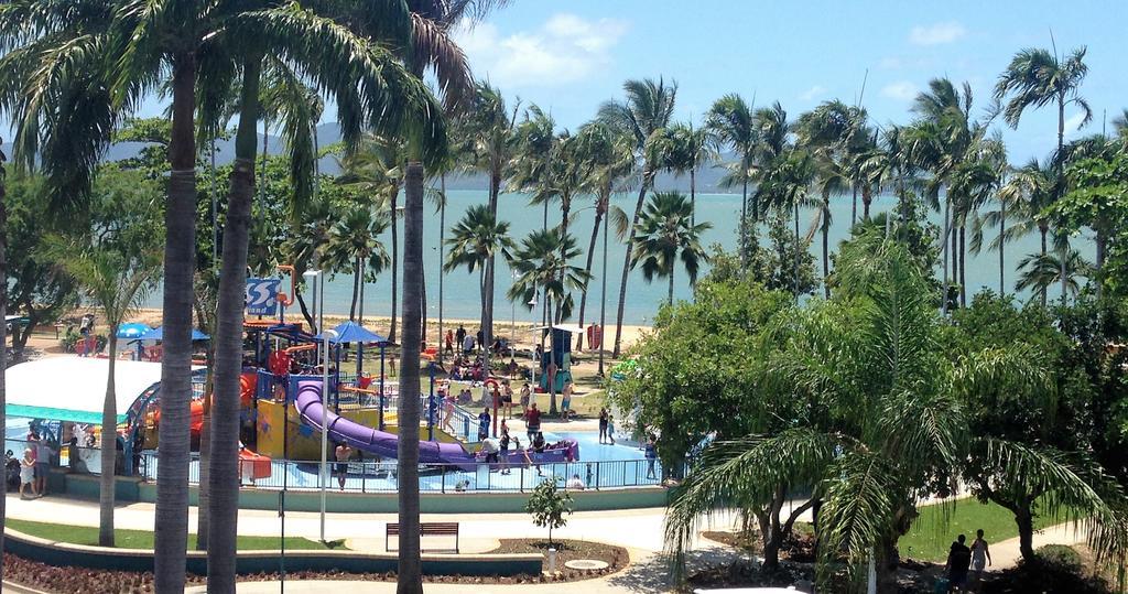 Executive Properties In North Ward Townsville And On Magnetic Island Kültér fotó