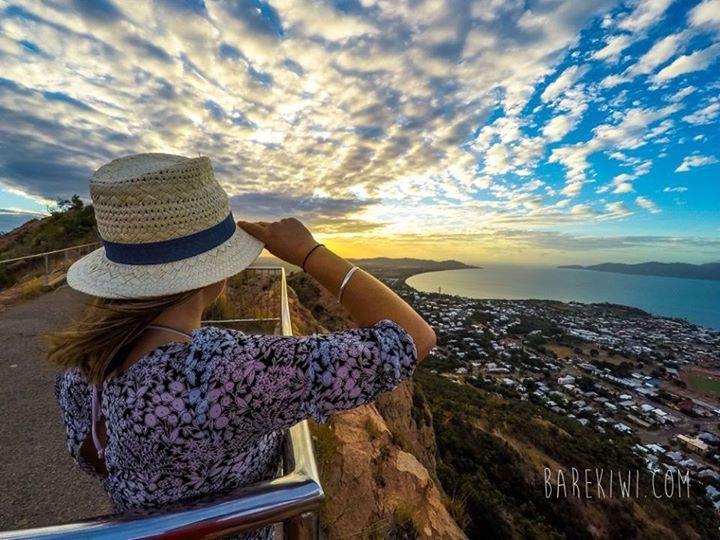 Executive Properties In North Ward Townsville And On Magnetic Island Kültér fotó
