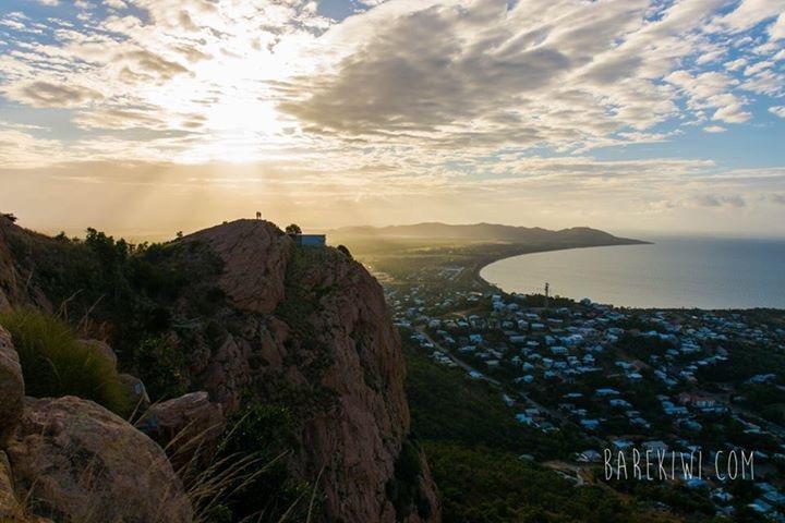 Executive Properties In North Ward Townsville And On Magnetic Island Kültér fotó