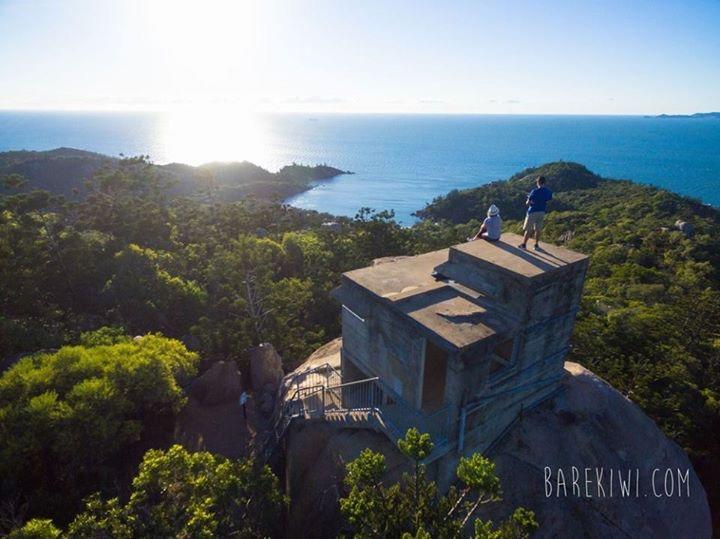 Executive Properties In North Ward Townsville And On Magnetic Island Kültér fotó