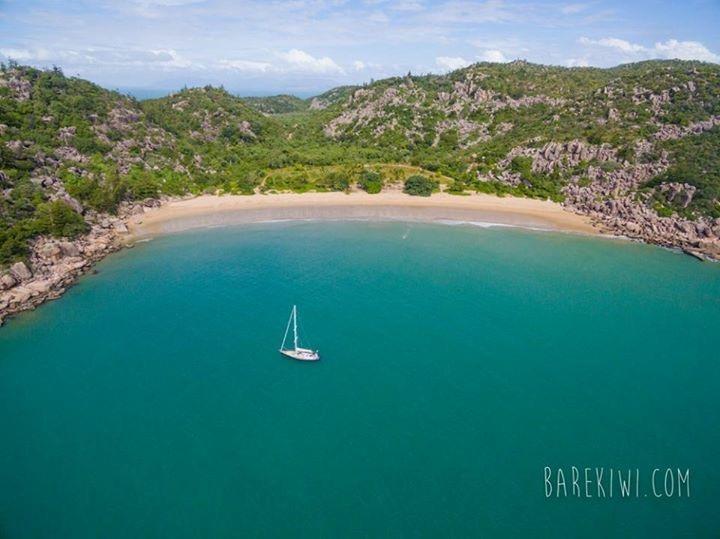 Executive Properties In North Ward Townsville And On Magnetic Island Kültér fotó