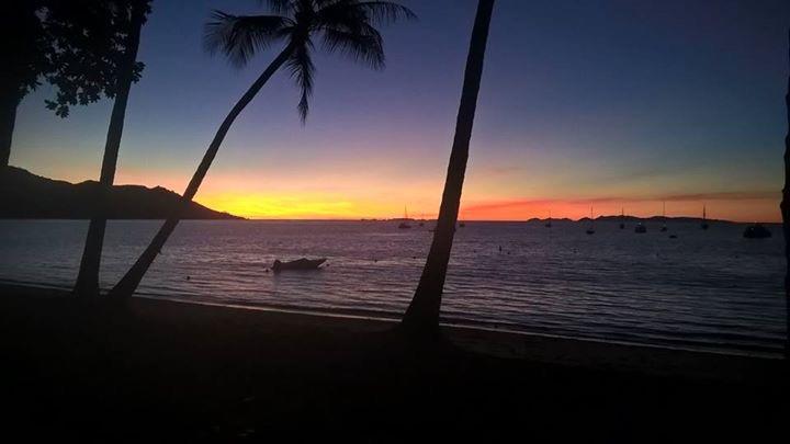Executive Properties In North Ward Townsville And On Magnetic Island Kültér fotó