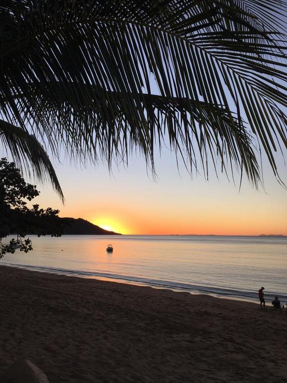 Executive Properties In North Ward Townsville And On Magnetic Island Kültér fotó