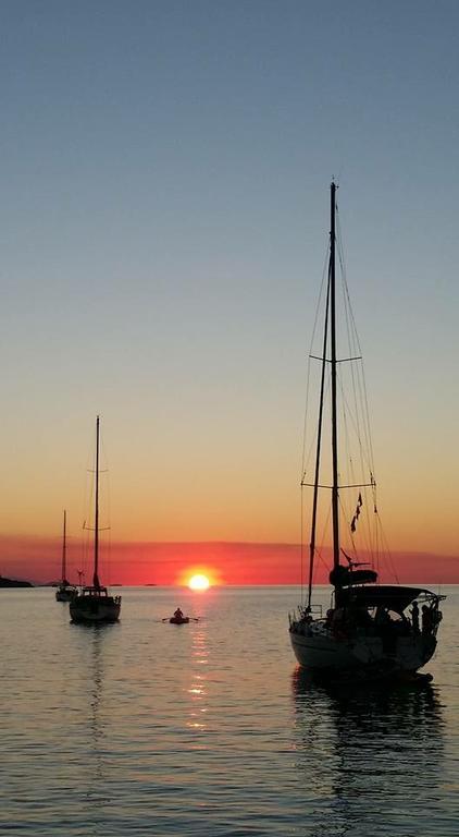 Executive Properties In North Ward Townsville And On Magnetic Island Kültér fotó